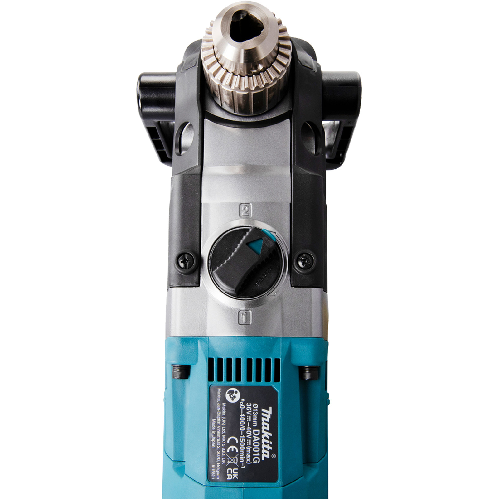makita_da001gz-4