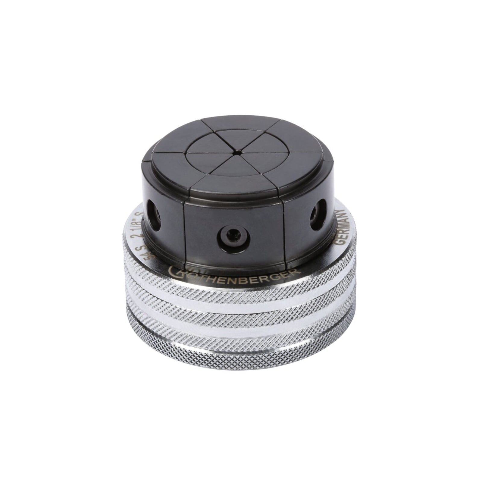 ROTHENBERGER Expanderkopf 54 x 2 mm = 2 1/8" Typ S - 11346