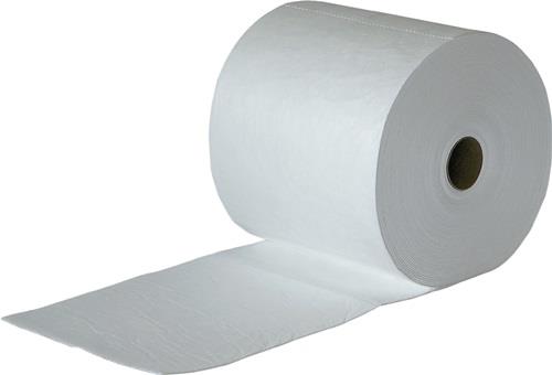 RAW Ölbindevlies Oil-Only Länge 43 m Breite 38 cm - 70.20.12-E