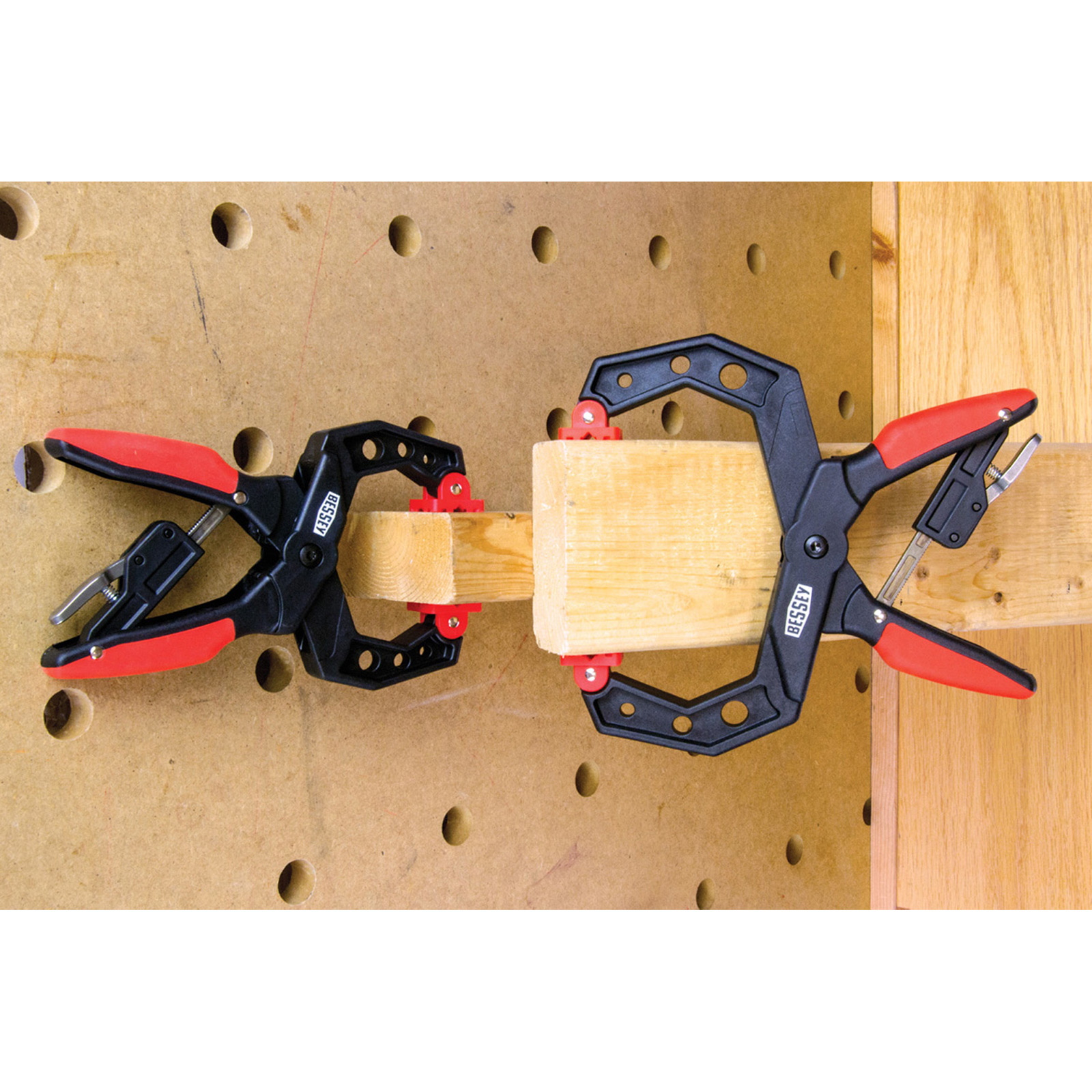 bessey_xcr2_xcr4_anwendungsbild_3