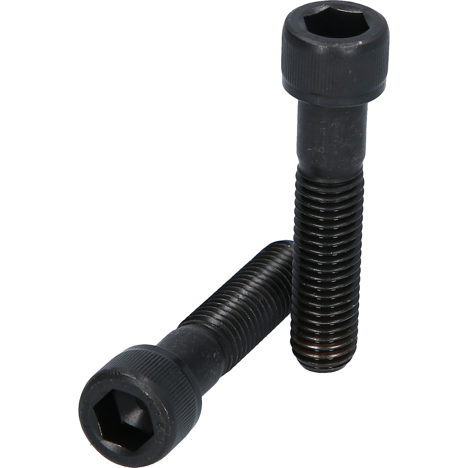 KS TOOLS Schraube Paar M12 x 56 mm  - 500.8492-01