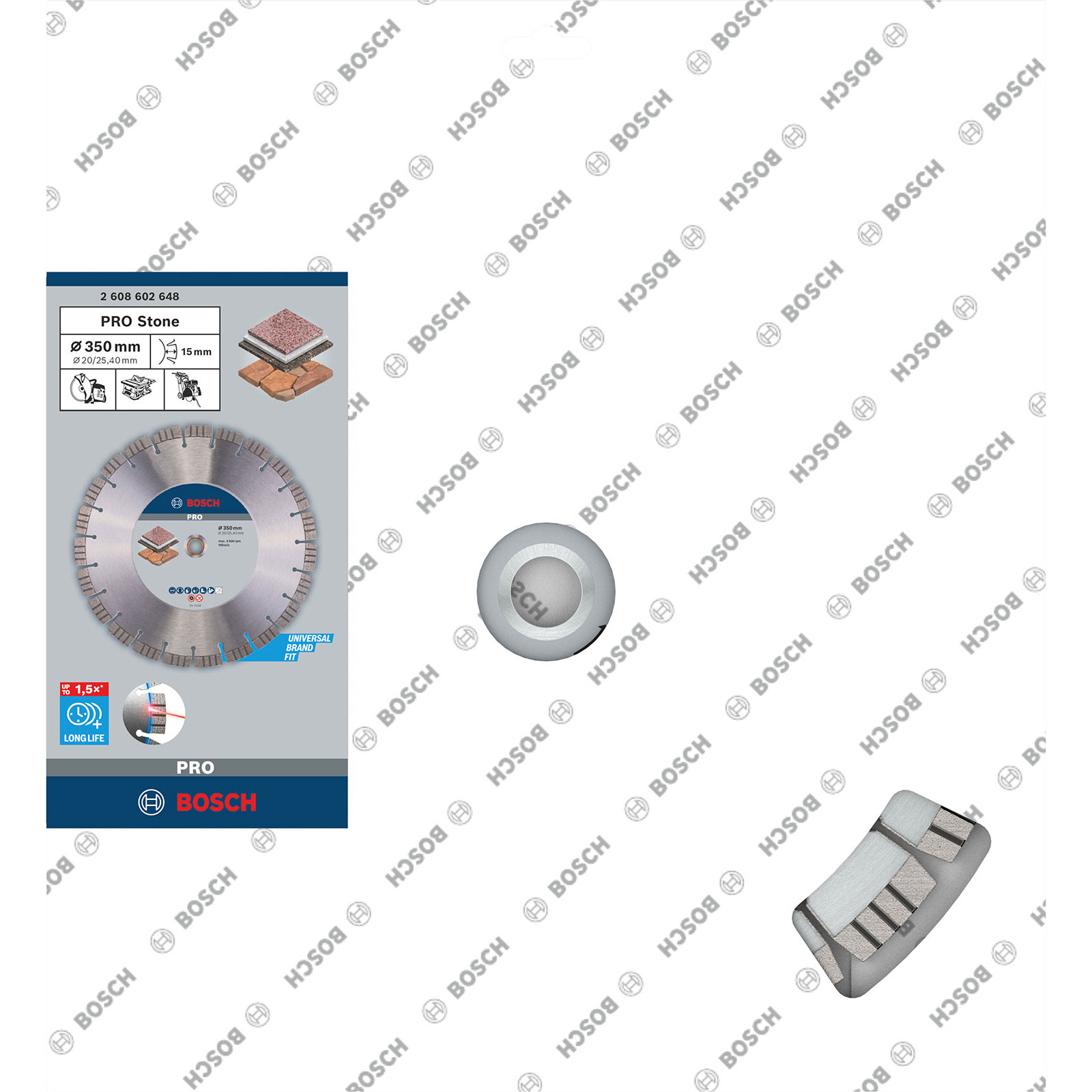 2608602648_bo_pro_p_f_1_3617812_1