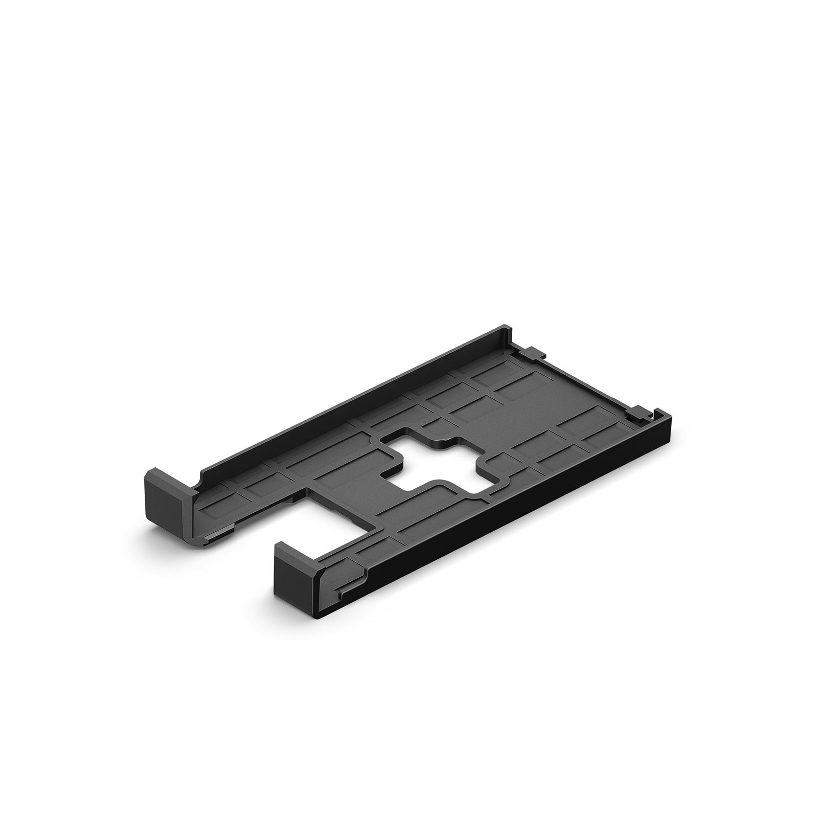 Fein Gleitschuh für Akku-Stichsäge - 32703020010