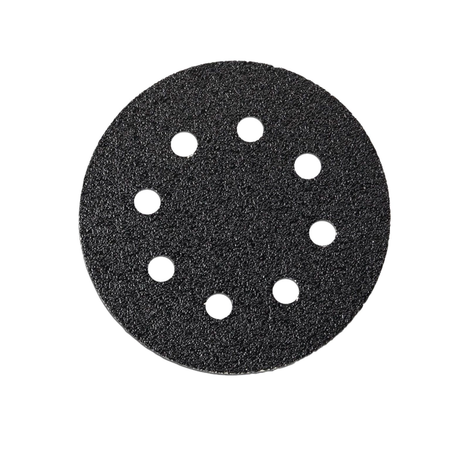 Fein 16x Schleifblätter Ø 115 mm Set - 63717227010