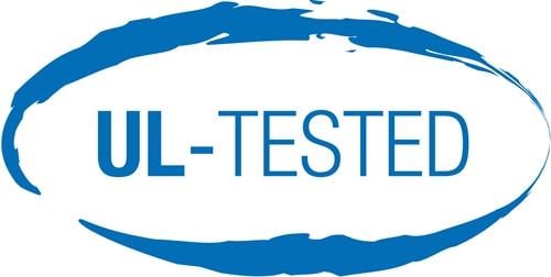 Technisches Piktogramm