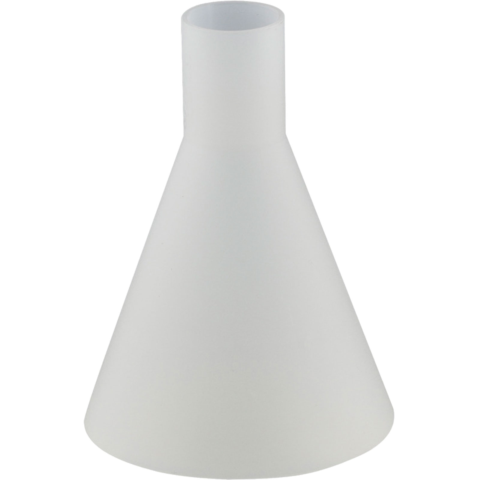 Fischer 10x Injektionshilfe Ø 15 für Bohr-Ø 55 mm - 505080