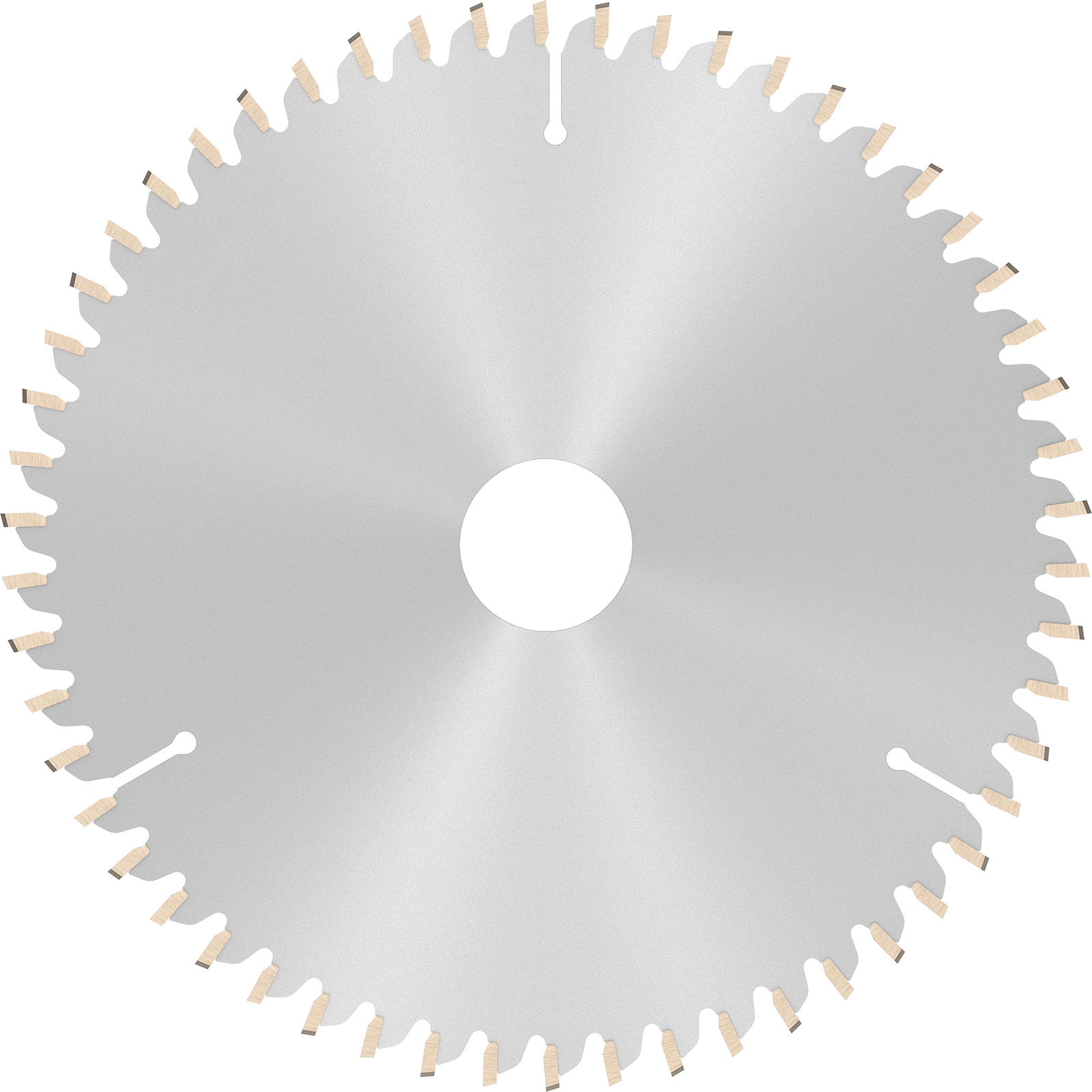 2608640509_bo_pro_u_b_1_3585540