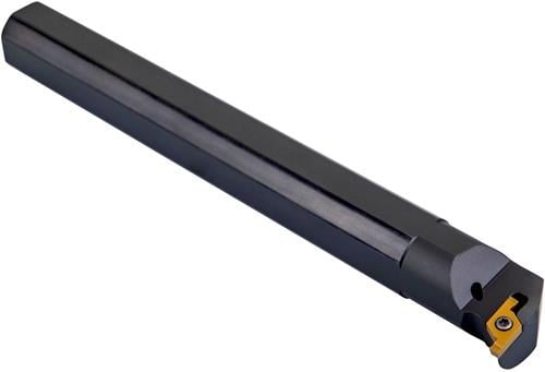 Einstechbohrstange ISO P61.SGL-A-0020P-06 D.20mm Linkslauf PRAMET