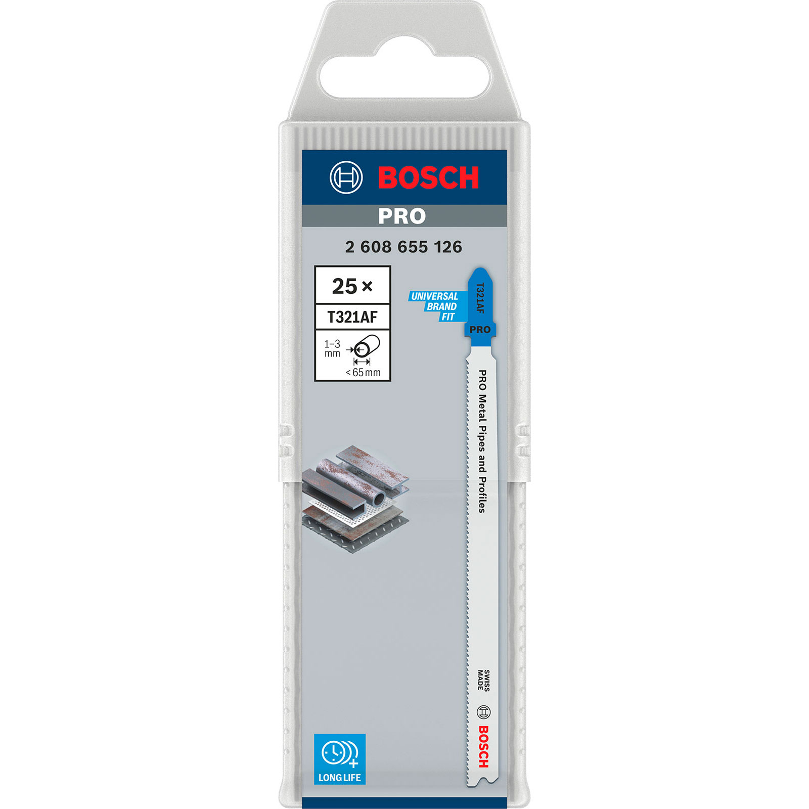 2608655126_bo_pro_p_f_1_3605833