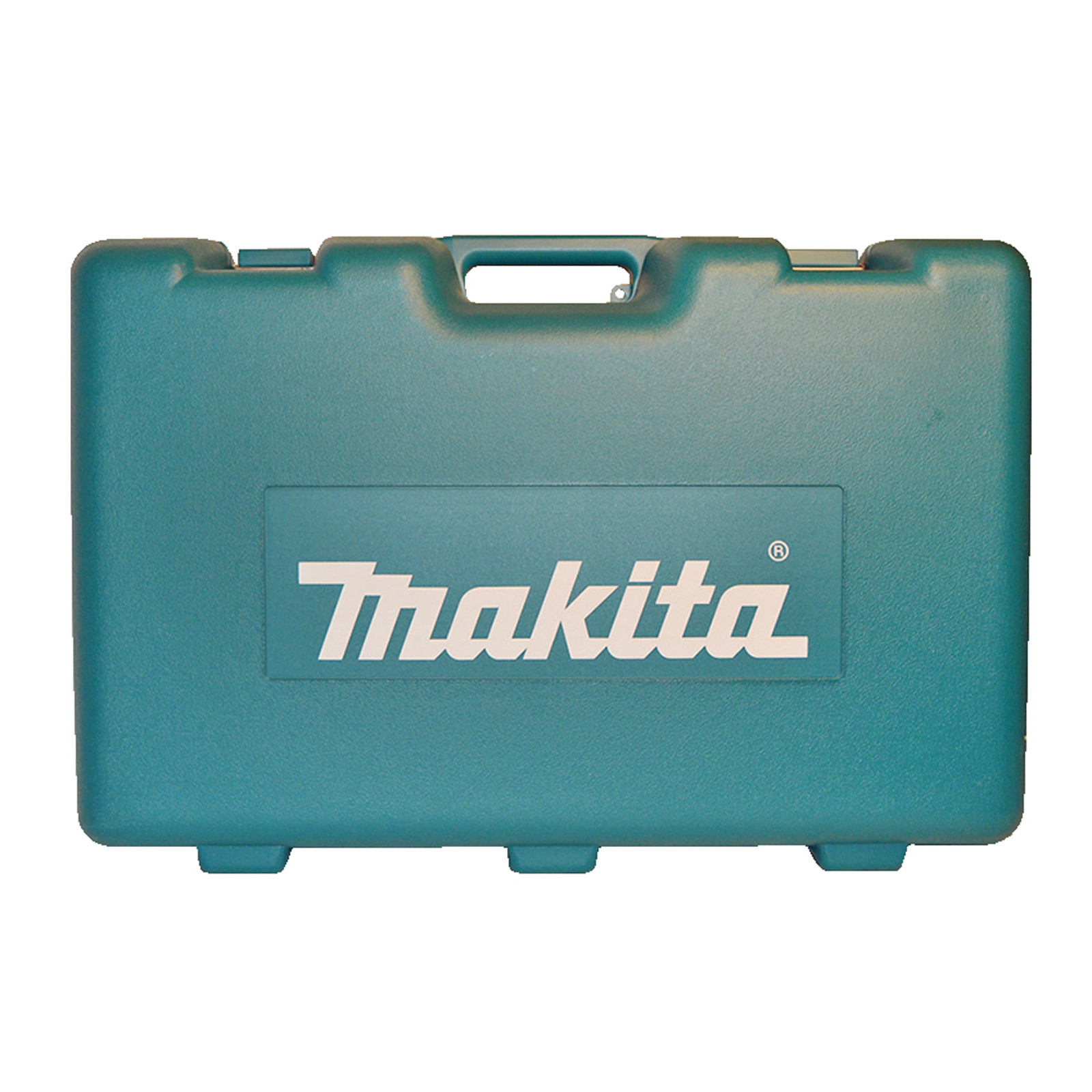 Makita Transportkoffer für Akku-Werkzeug-Set - 824764-0