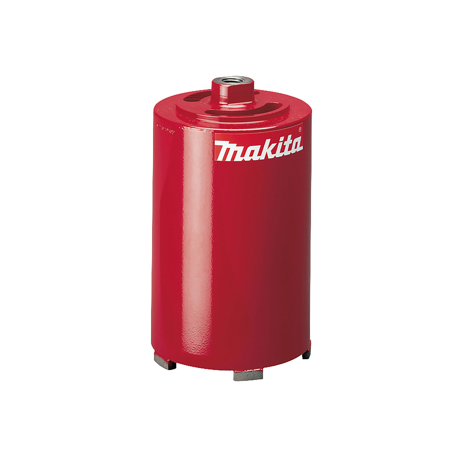 Makita Diamant-Bohrk.Trock 82x60 mm - P-42008