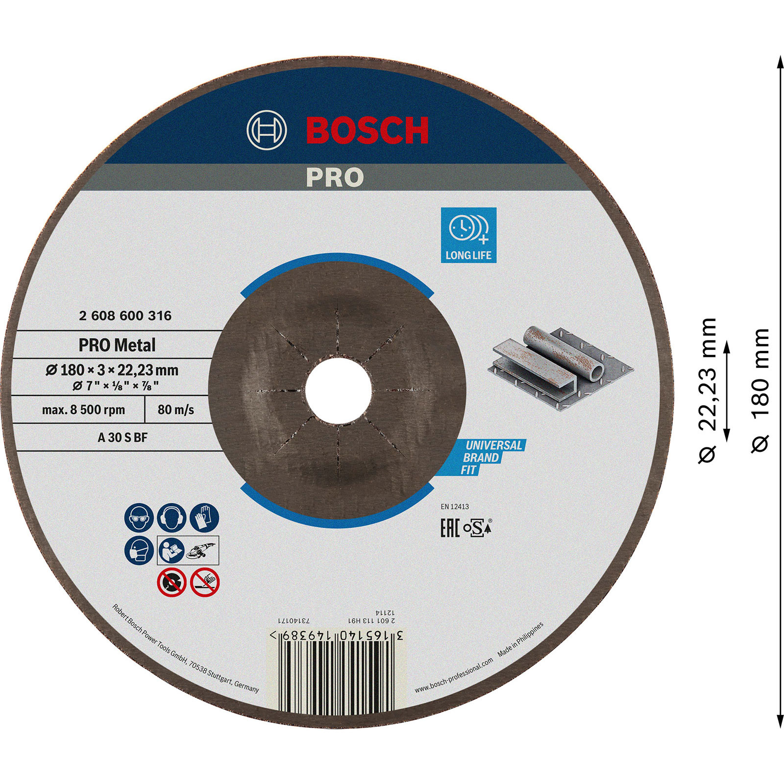 2608600316_bo_pro_d_f_1_3740199