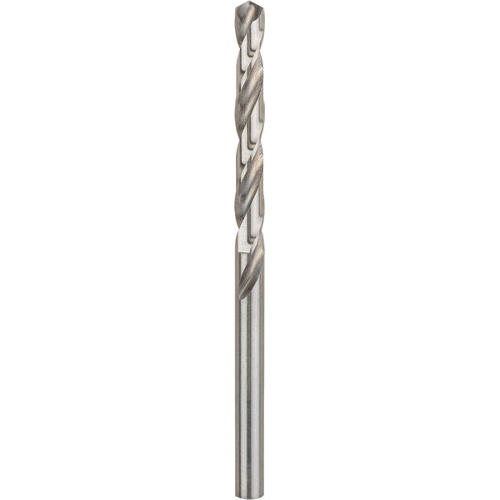 Bosch PRO Metal HSS-G Spiralbohrer 5,2 x 52 x 86 mm - 2608577648