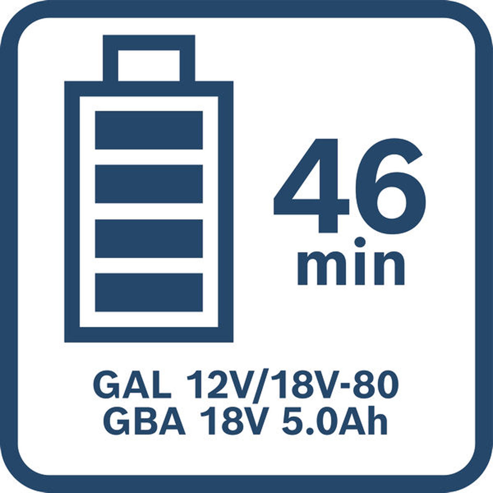 Technisches Piktogramm