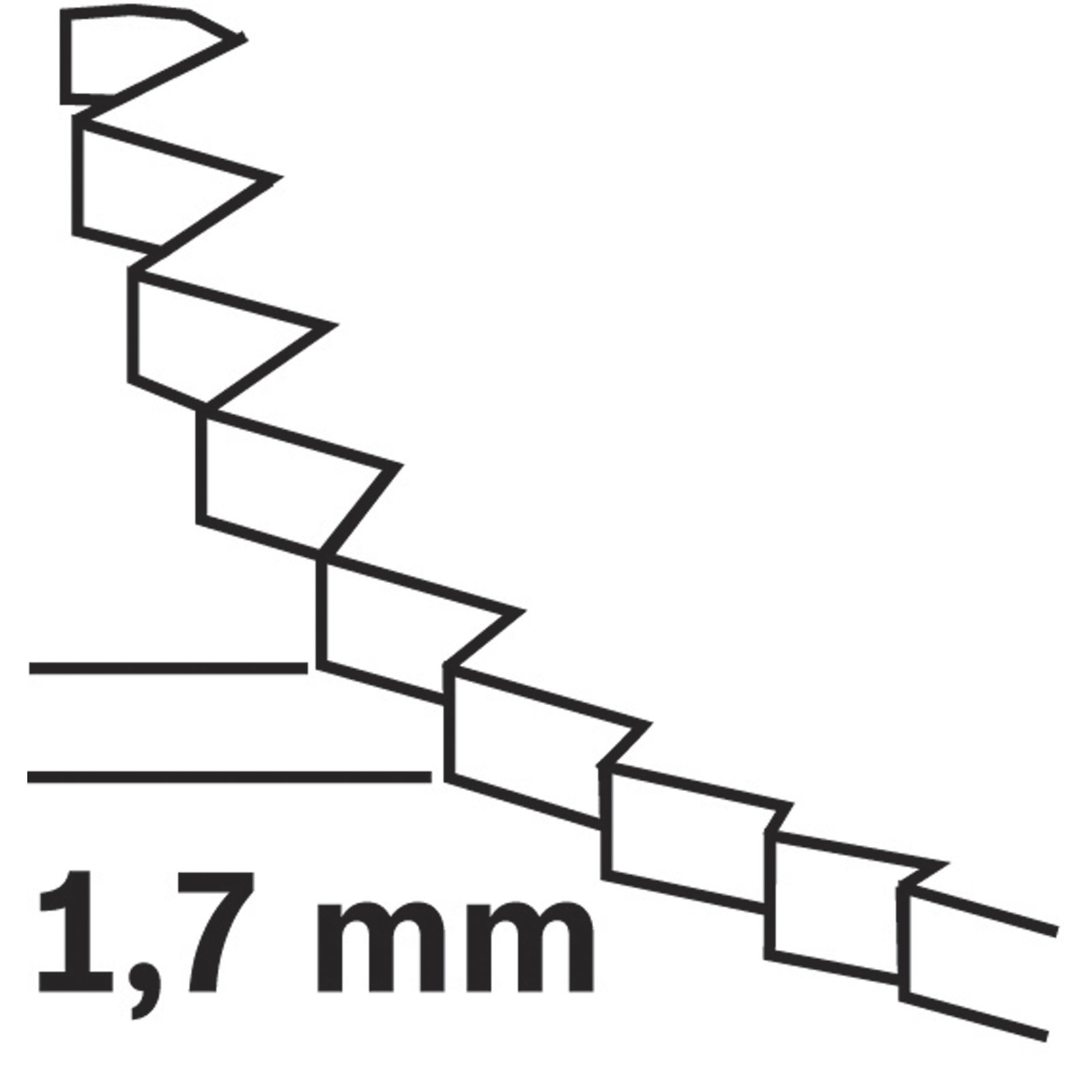 2608664226-291805_1585602_2