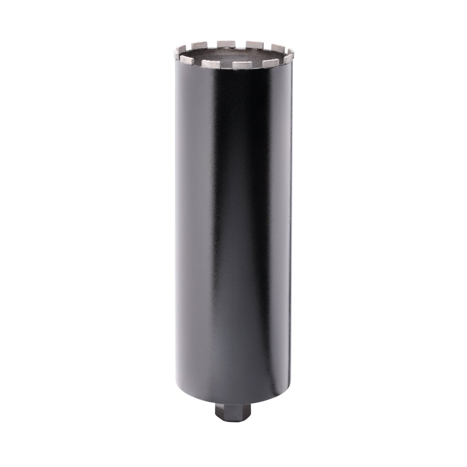 ROTHENBERGER Dia-NTBK DX HIGH SPEED Plus,1.1/4",D=152 - FF44150