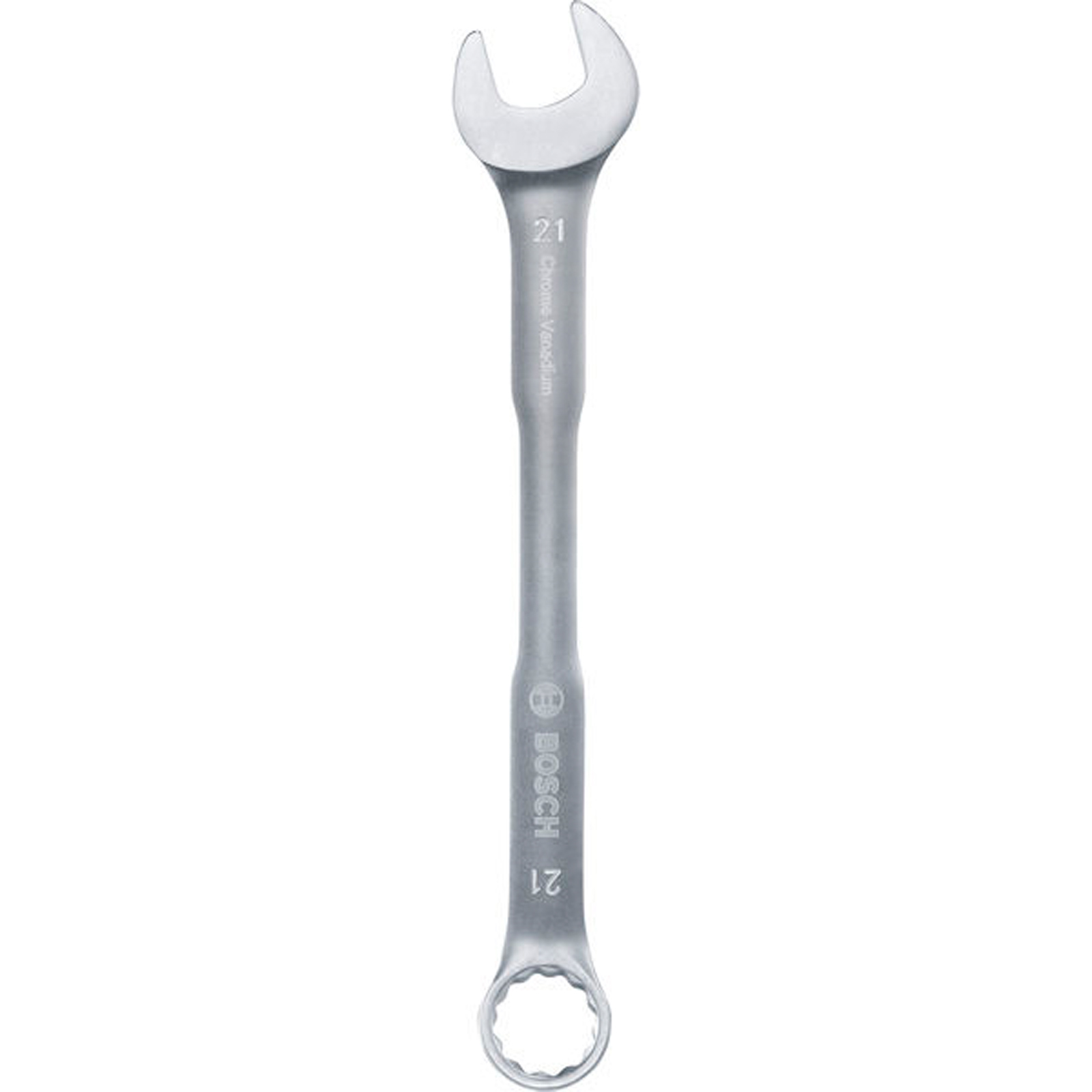 Bosch Ring-Maulschlüssel 21 mm - 1600A03AK0