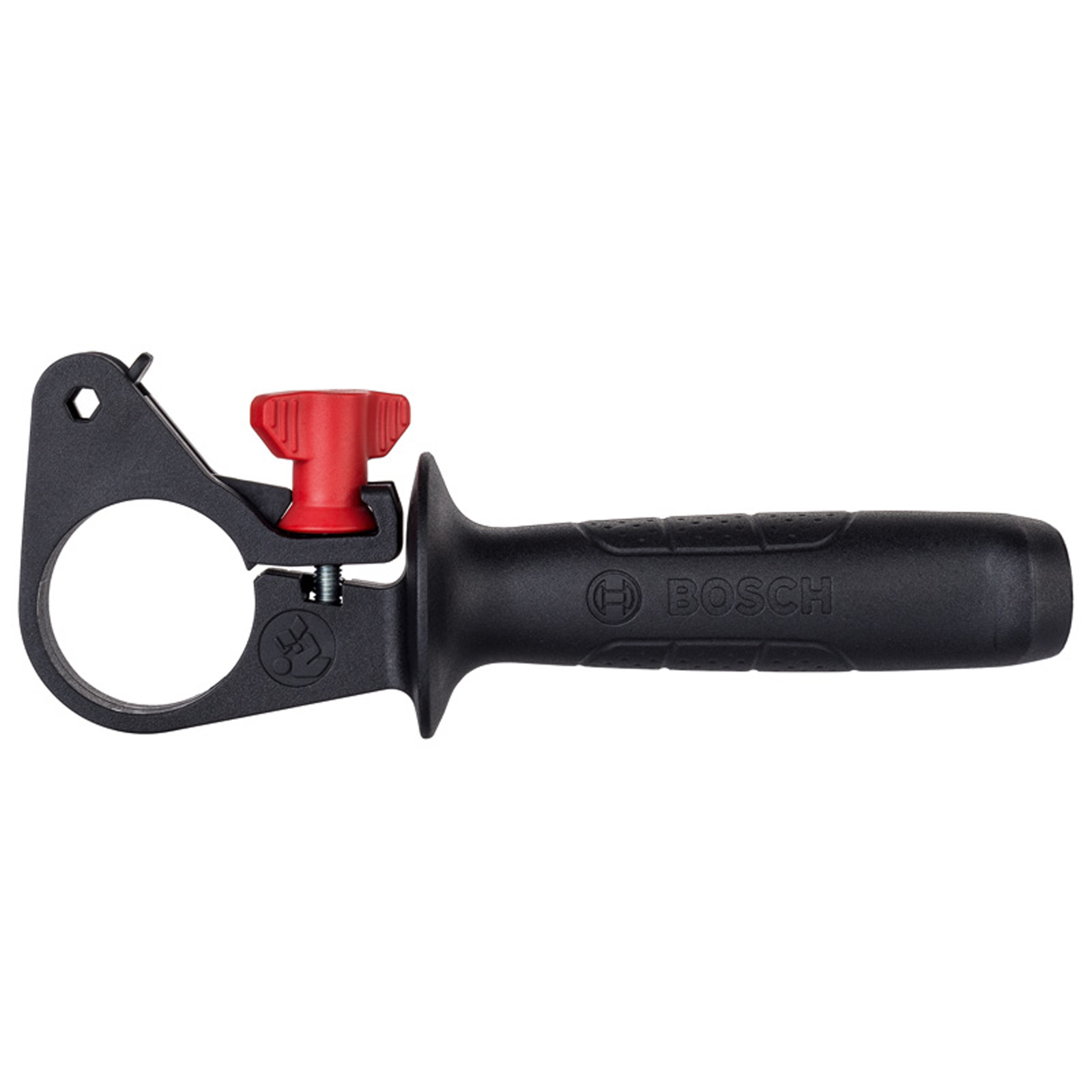 Bosch Zusatzhandgriff - 2609256D93