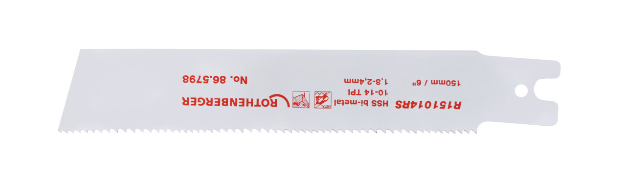 6877_spezialsaegeblatt-u-150x25x1-5er-pack_865798_p01_75a02883