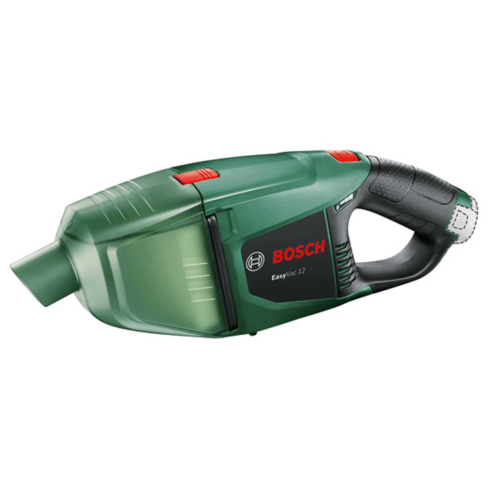 Bosch Trockensauger EasyVac 12