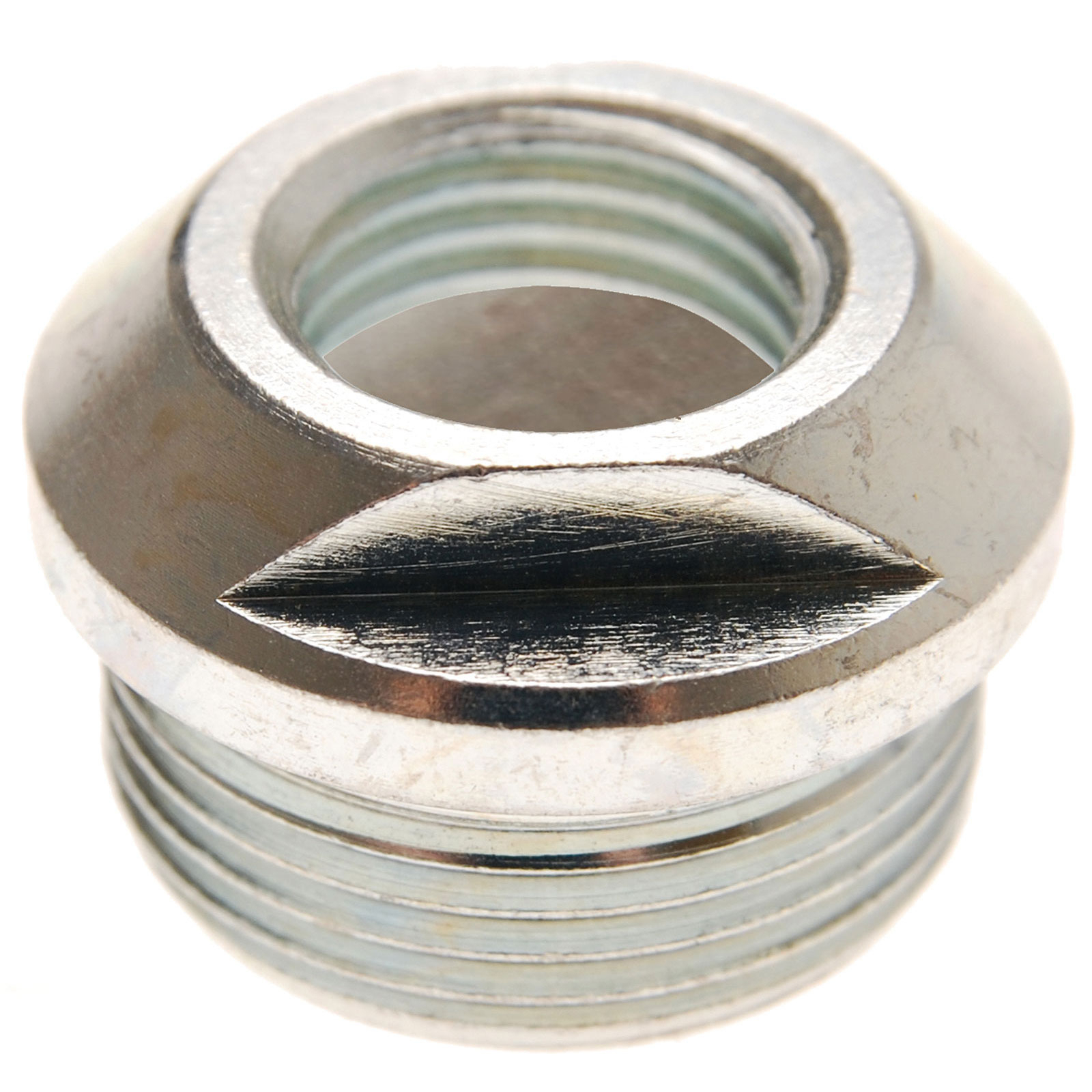 BGS Nietmuttern-Schraubkopf für Art. 405 - 405-4