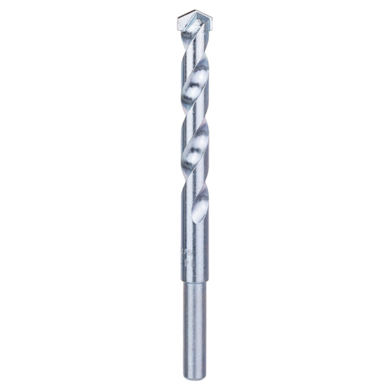 Bosch Steinbohrer nach ISO 5468 D= 14,0 mm L= 150 mm - 2609255449