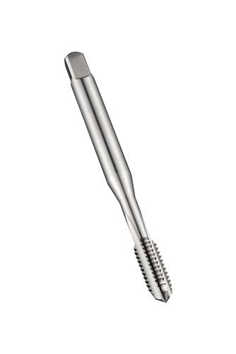 Maschinengewindebohrer DIN 371C E229 UNF Nr.4x48 HSS-E-PM Blank 1,5XD 2B DORMER