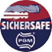Technisches Piktogramm