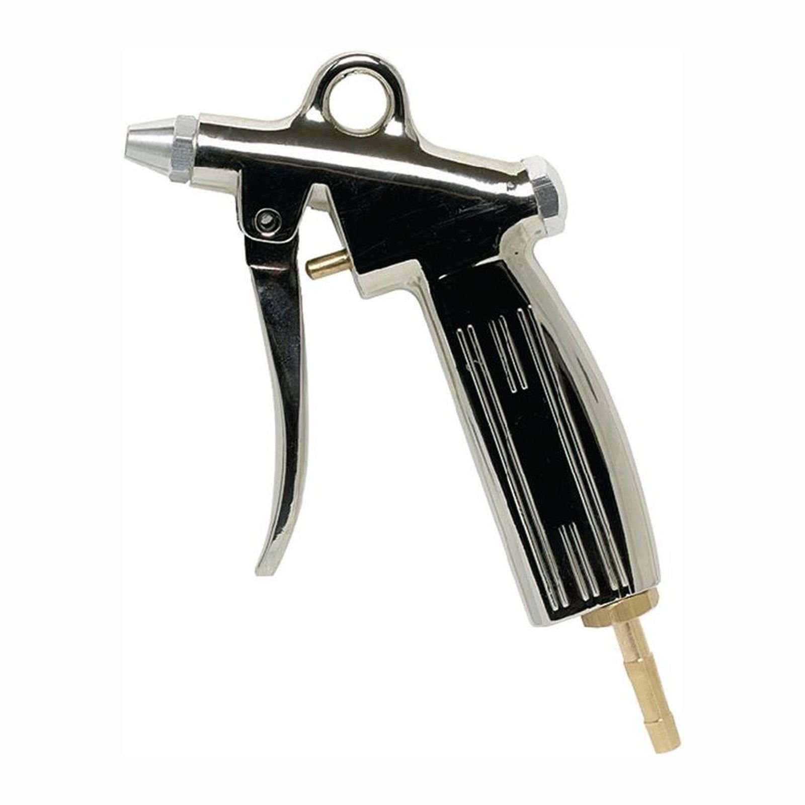 Riegler Blaspistole Tülle