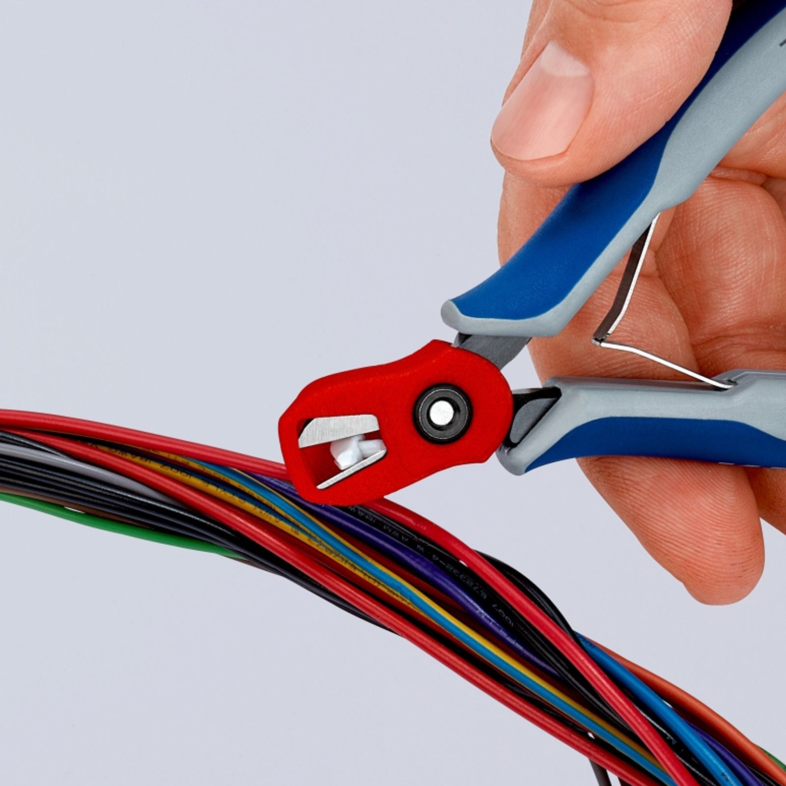 knipex_0011v79_10_hp_1
