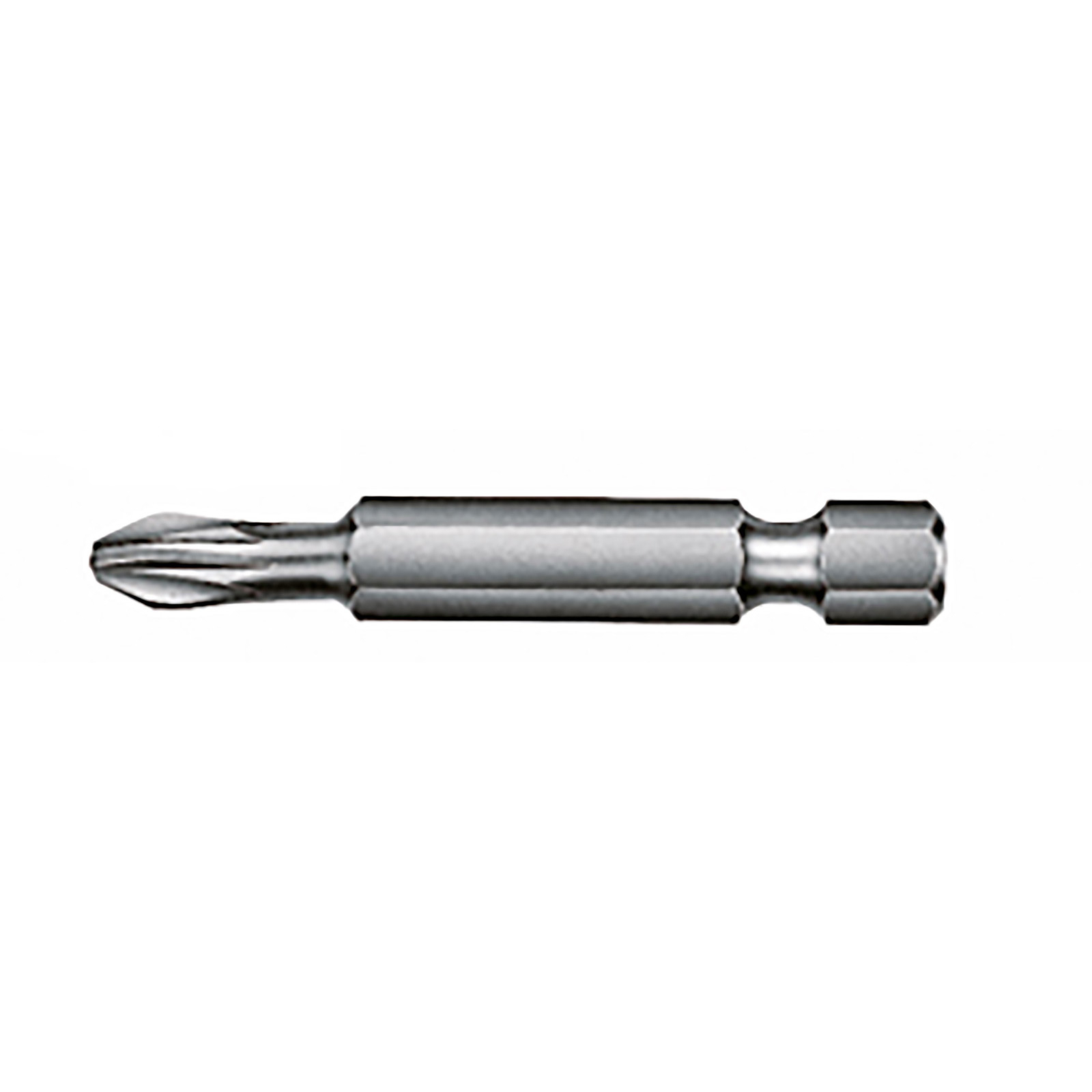 Makita Bit PZ1x50 10 St. - P-06105