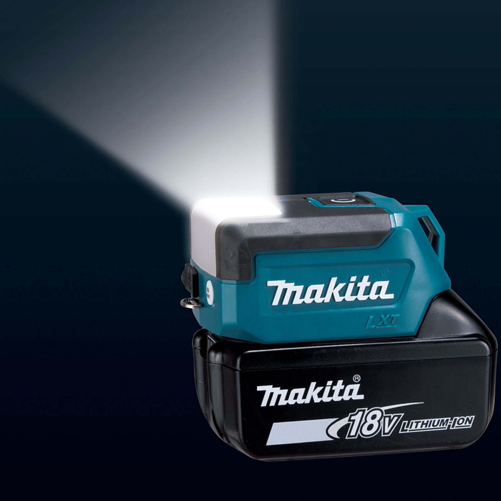 makita_dml817_anwendung-4