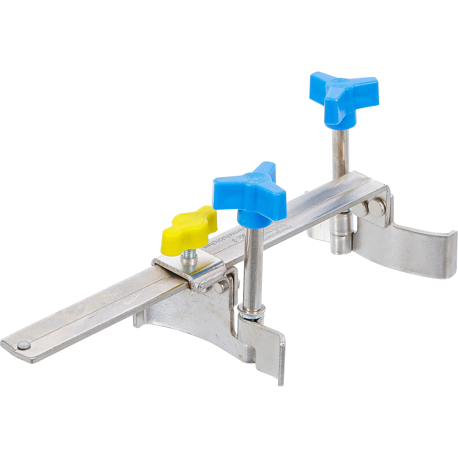 BGS Arretierwerkzeug für Doppelnockenmotoren - 1799