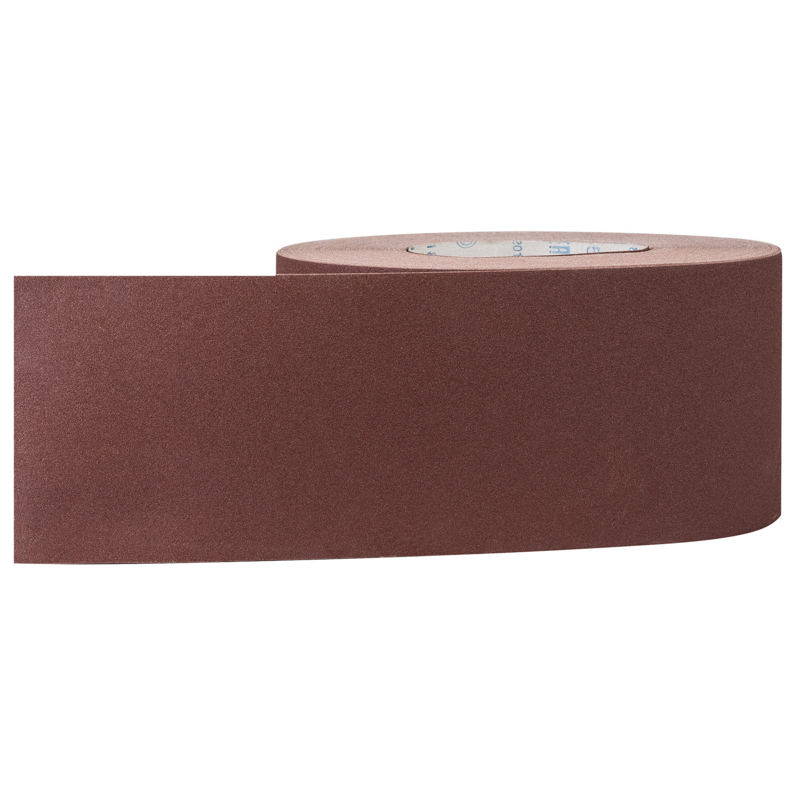 Bosch Schleifrolle J450 Expert for Wood and Paint 115 mm x 50 m 180 - 2608621487