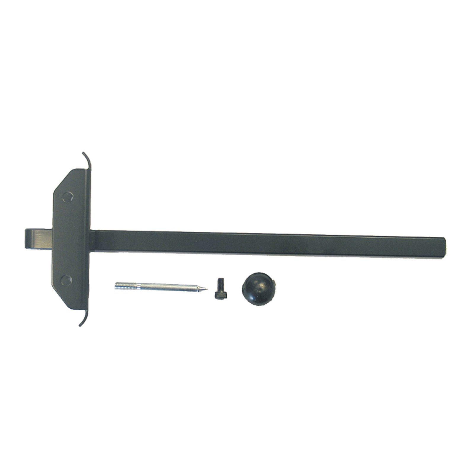 Makita Parallel-Kreisschneiderset - 192732-4