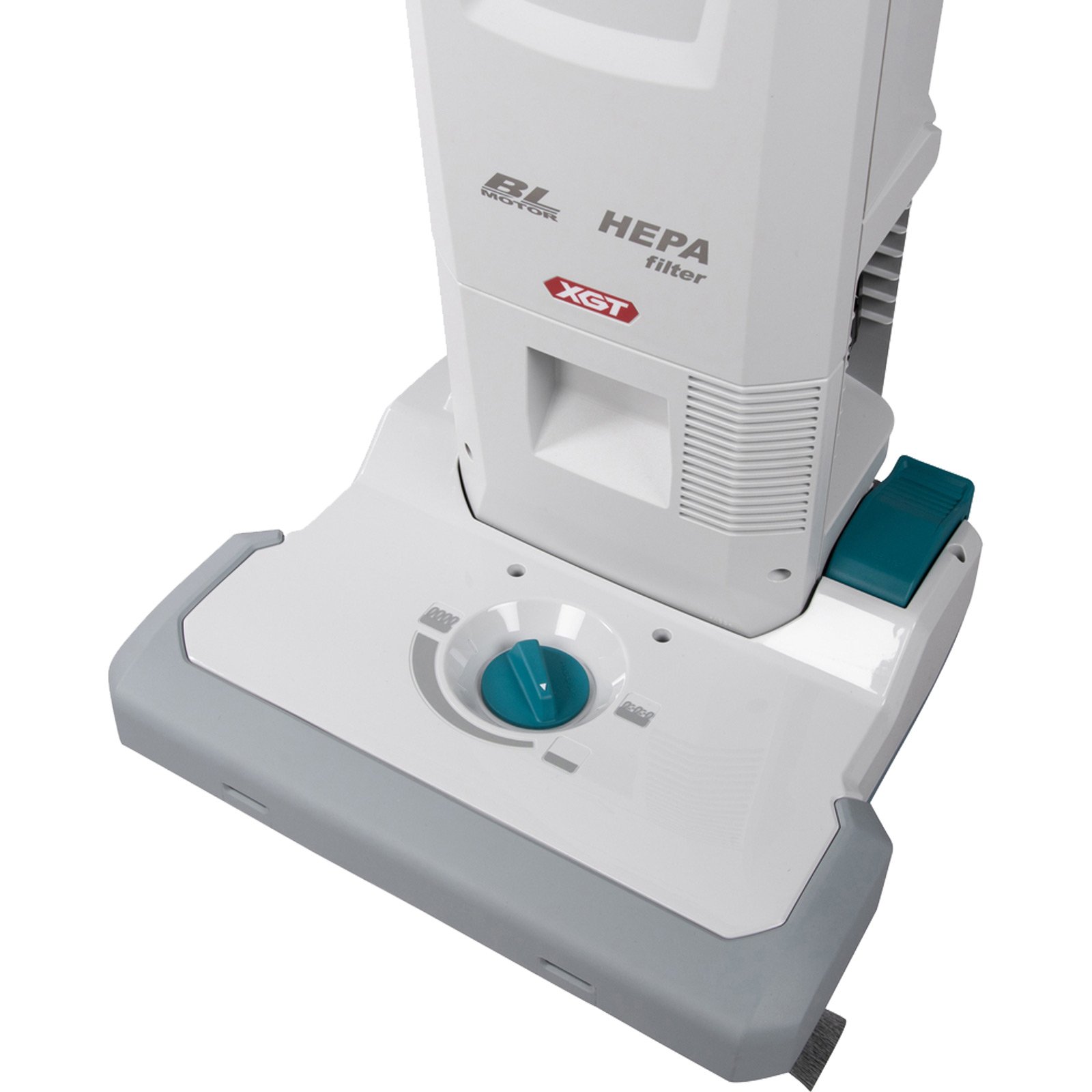 makita_vc010gz-12