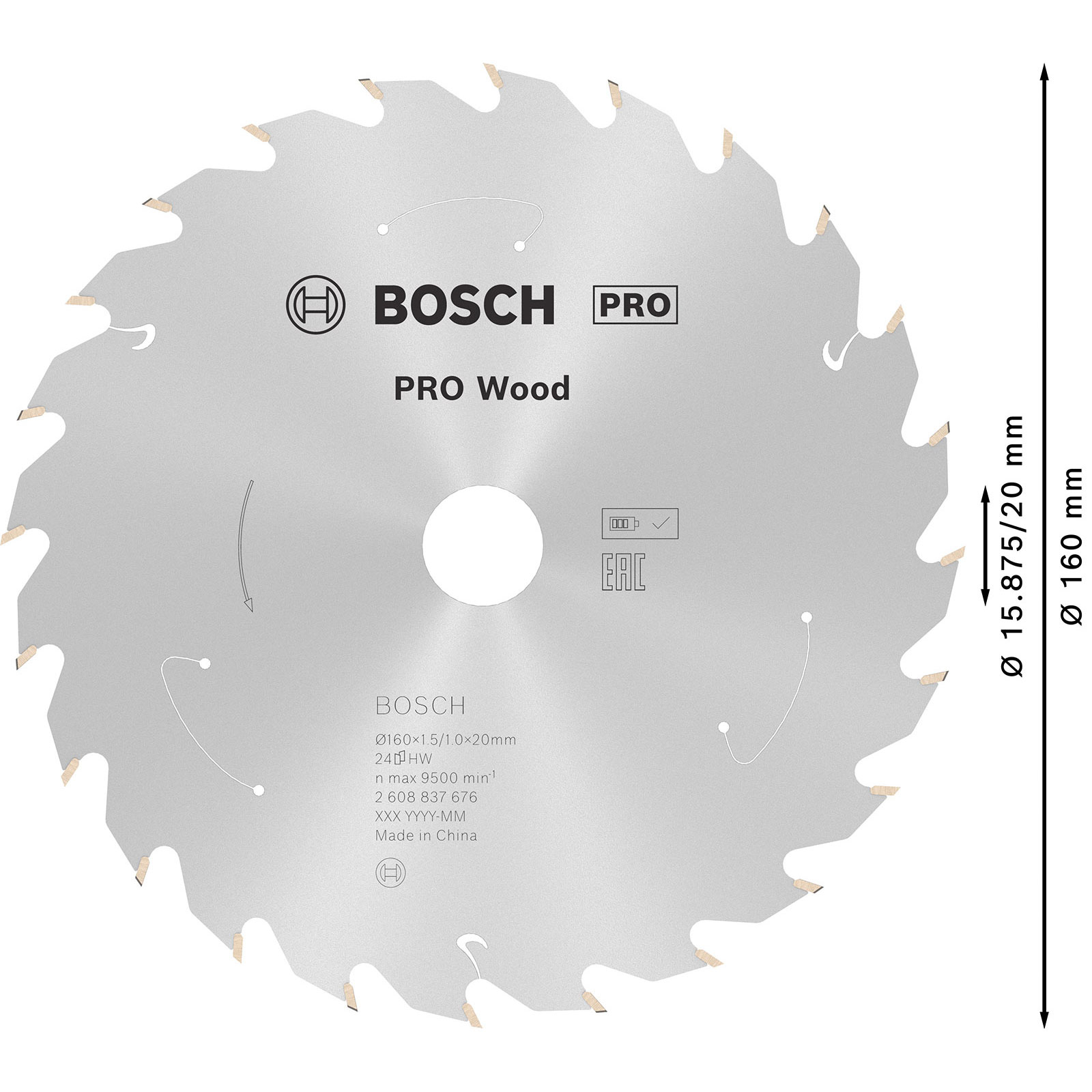 2608837676_bo_pro_d_f_1_3613960