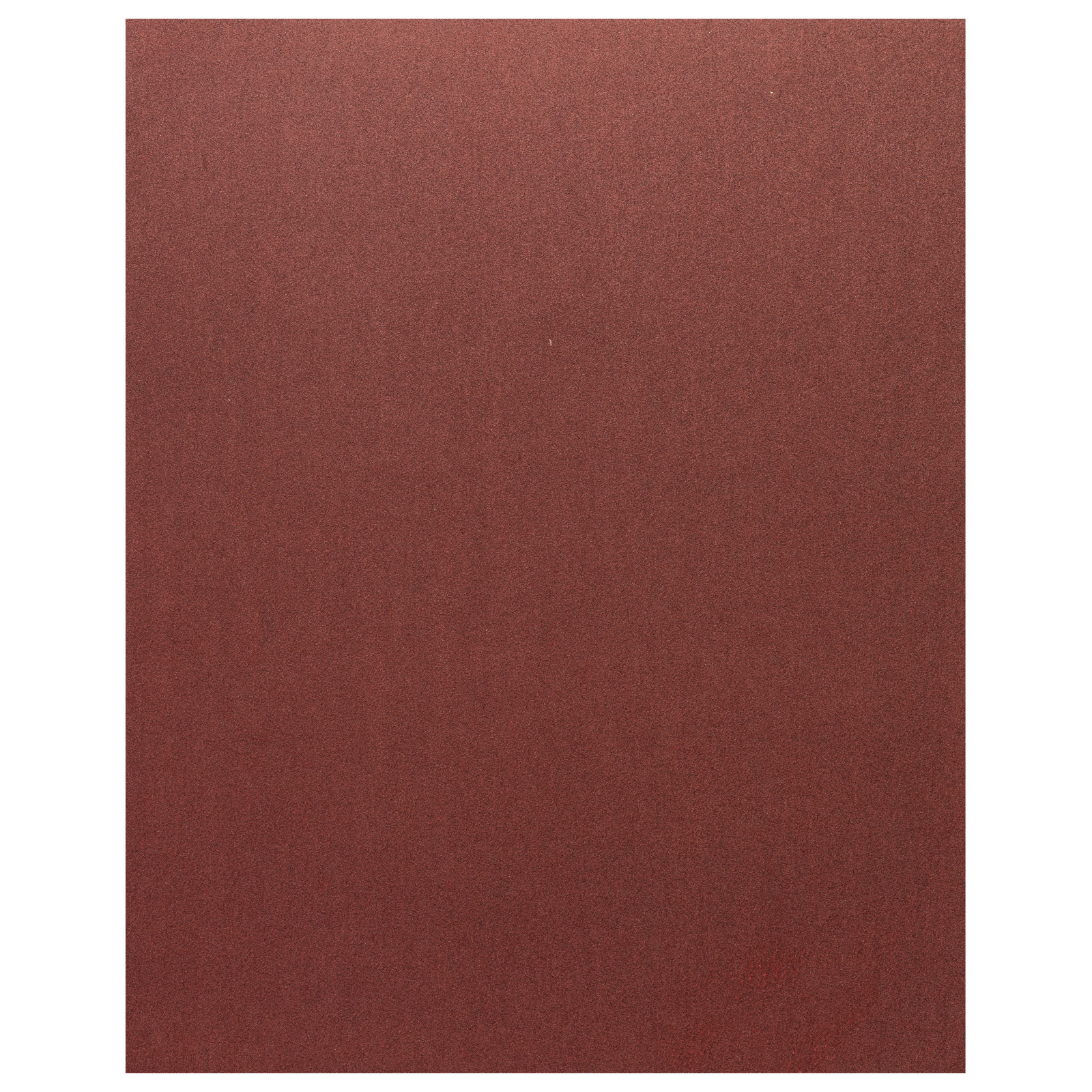 Bosch 50x Papierschleifblatt C420 Standard for Wood and Paint 230 x 280 mm 240 - 2608621597