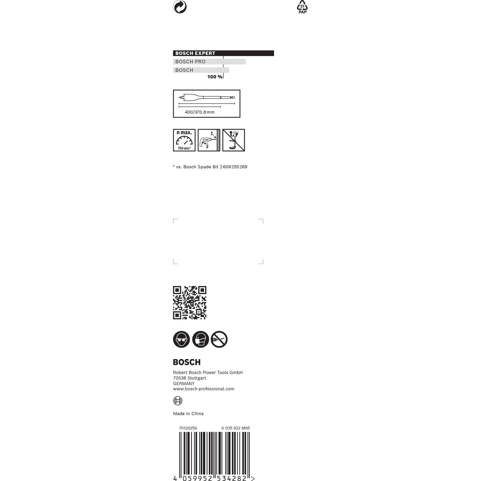 2608900354_bo_pro_p_b_1_2358154