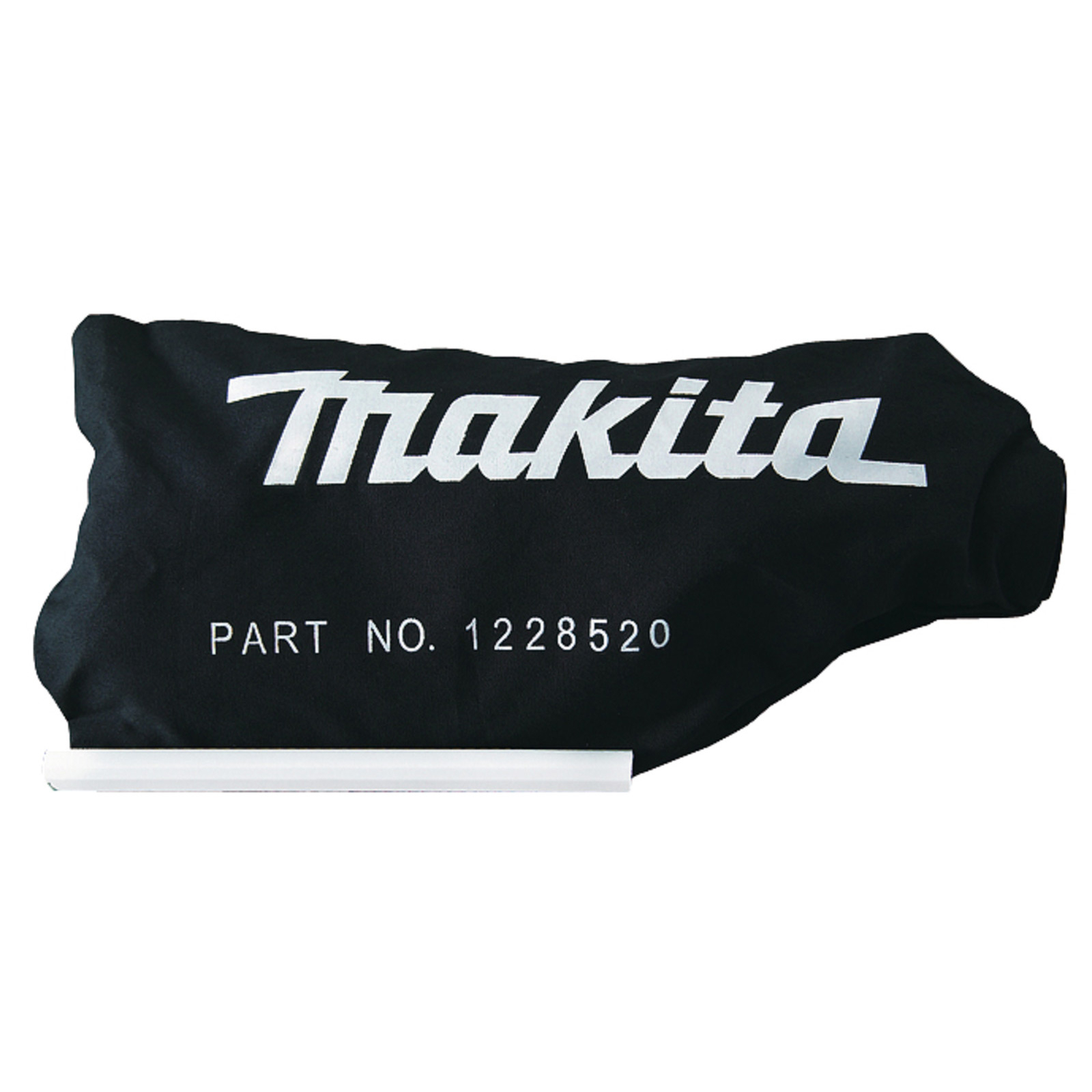 Makita Staubsack kpl. - 122852-0