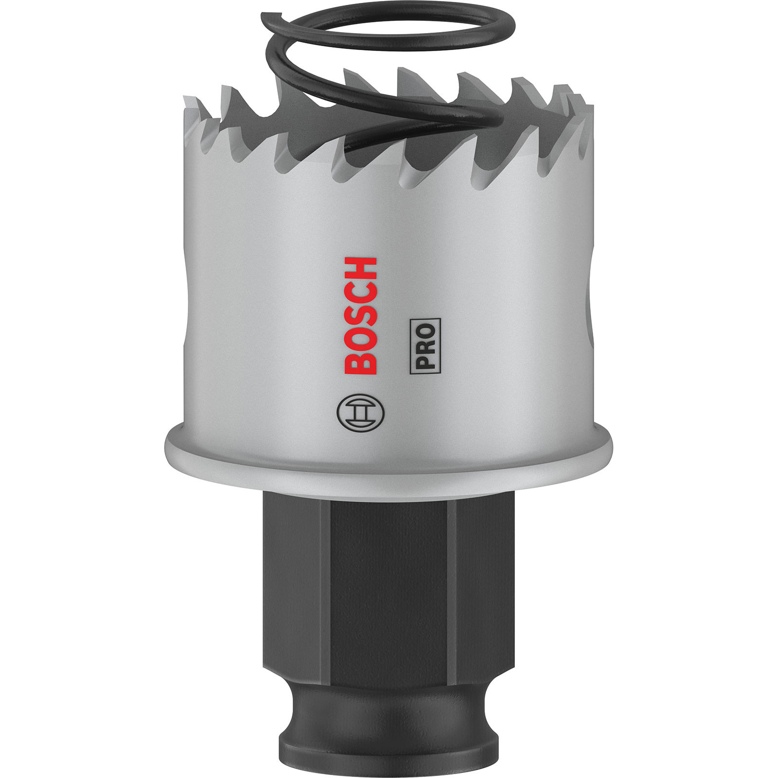 Bosch PRO Sheet Metal PC Plus Lochsäge 32 mm - 2608594447
