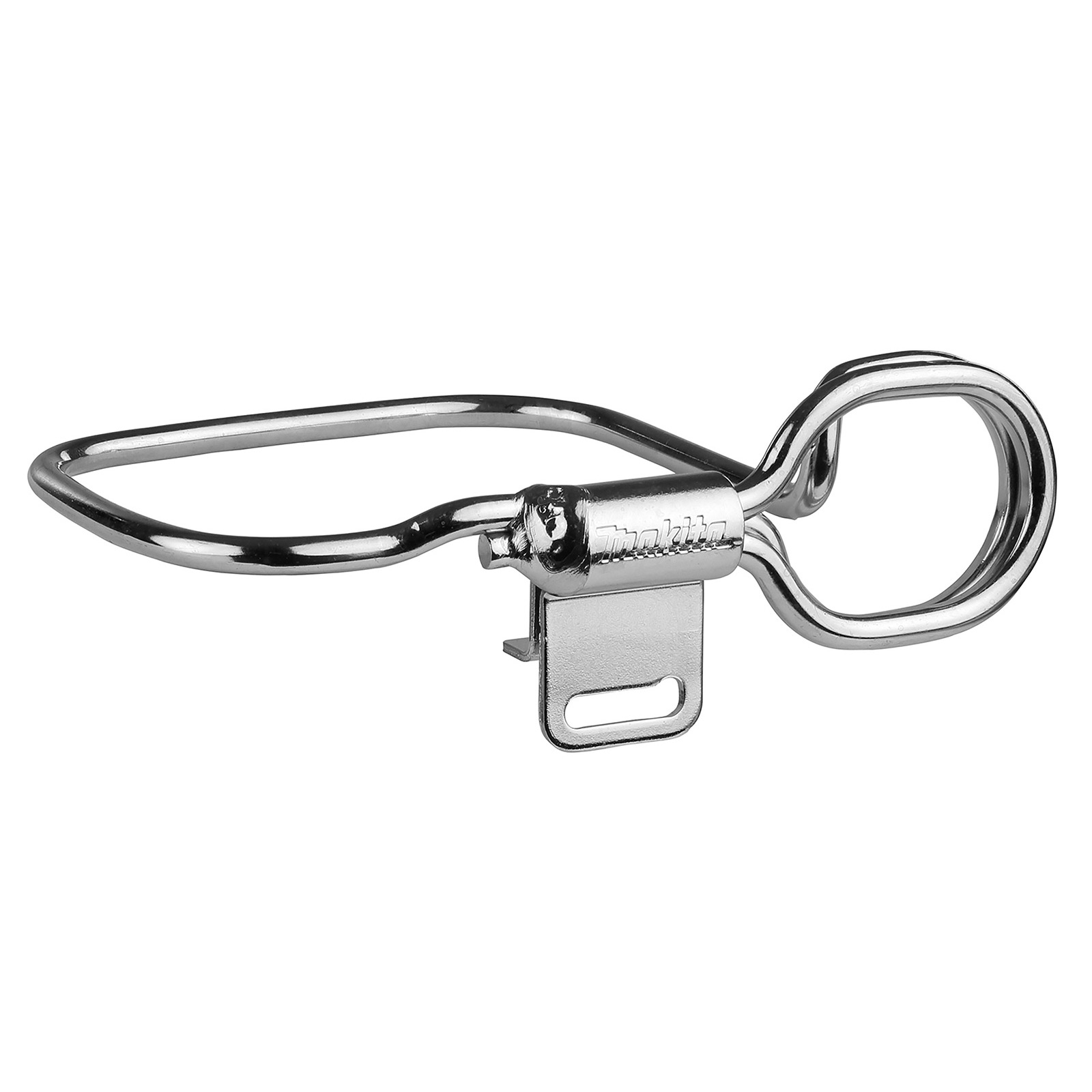 Makita Werkzeughalter - 199428-8