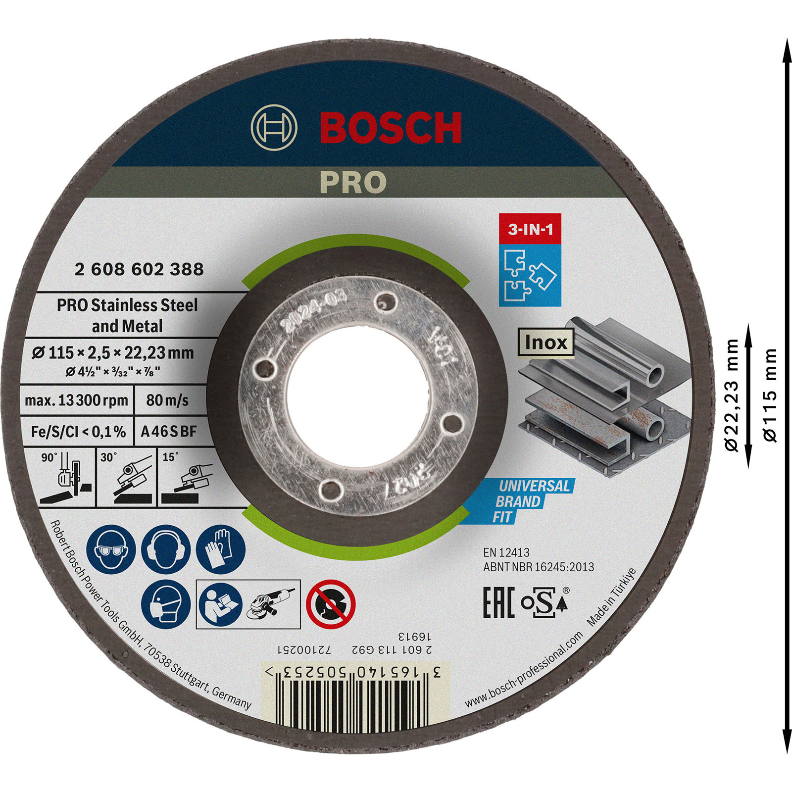 2608602388_bo_pro_d_f_1_3648468_1