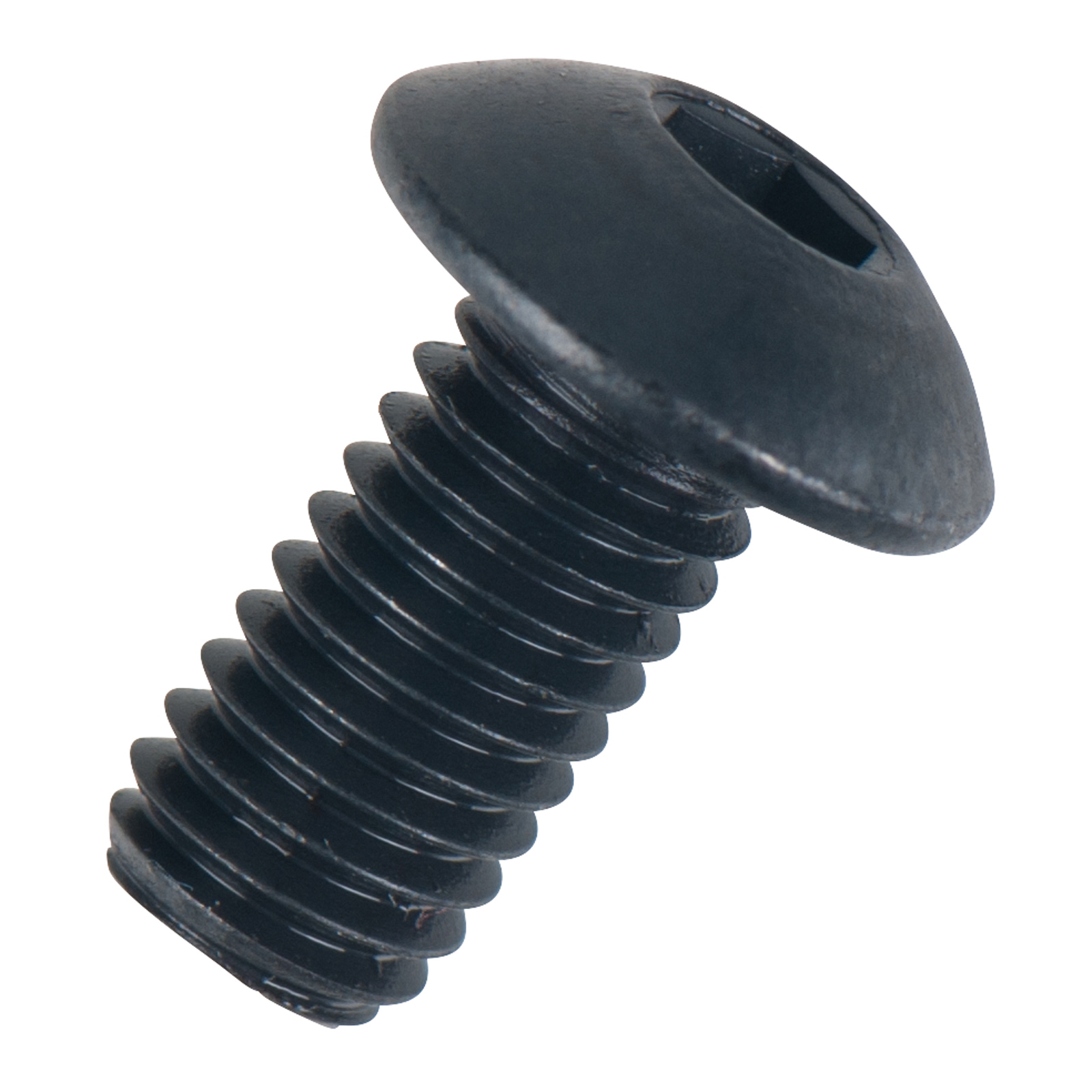 KS TOOLS Schraube M5x10  - 122.1285-R005P