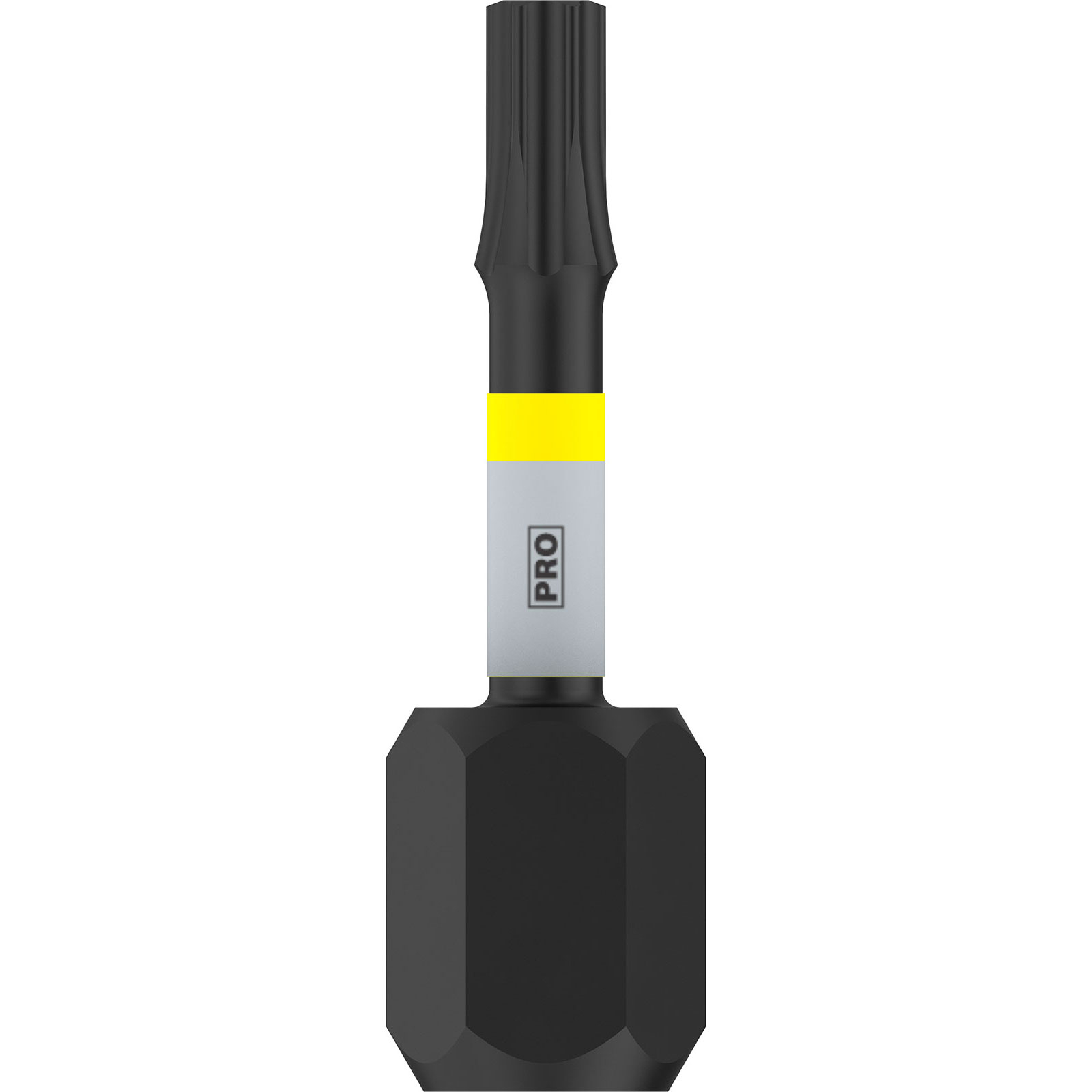 2608522472_bo_pro_u_b_1_3607669_1