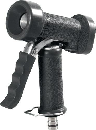 GEKA Reinigungspistole GEKA Stecksystem - 46.7002.8