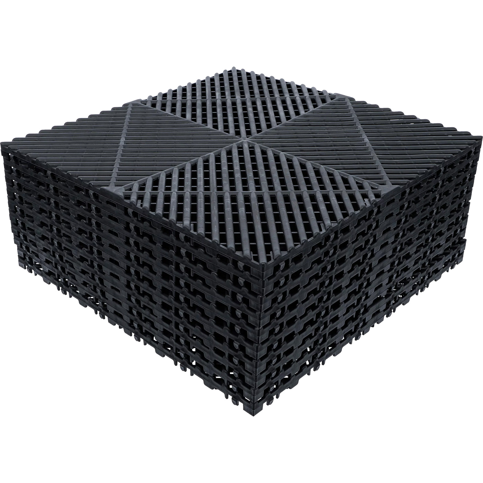 bgs_74546-2