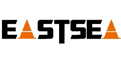 ZheJiang Eastsea Tech Co Ltd