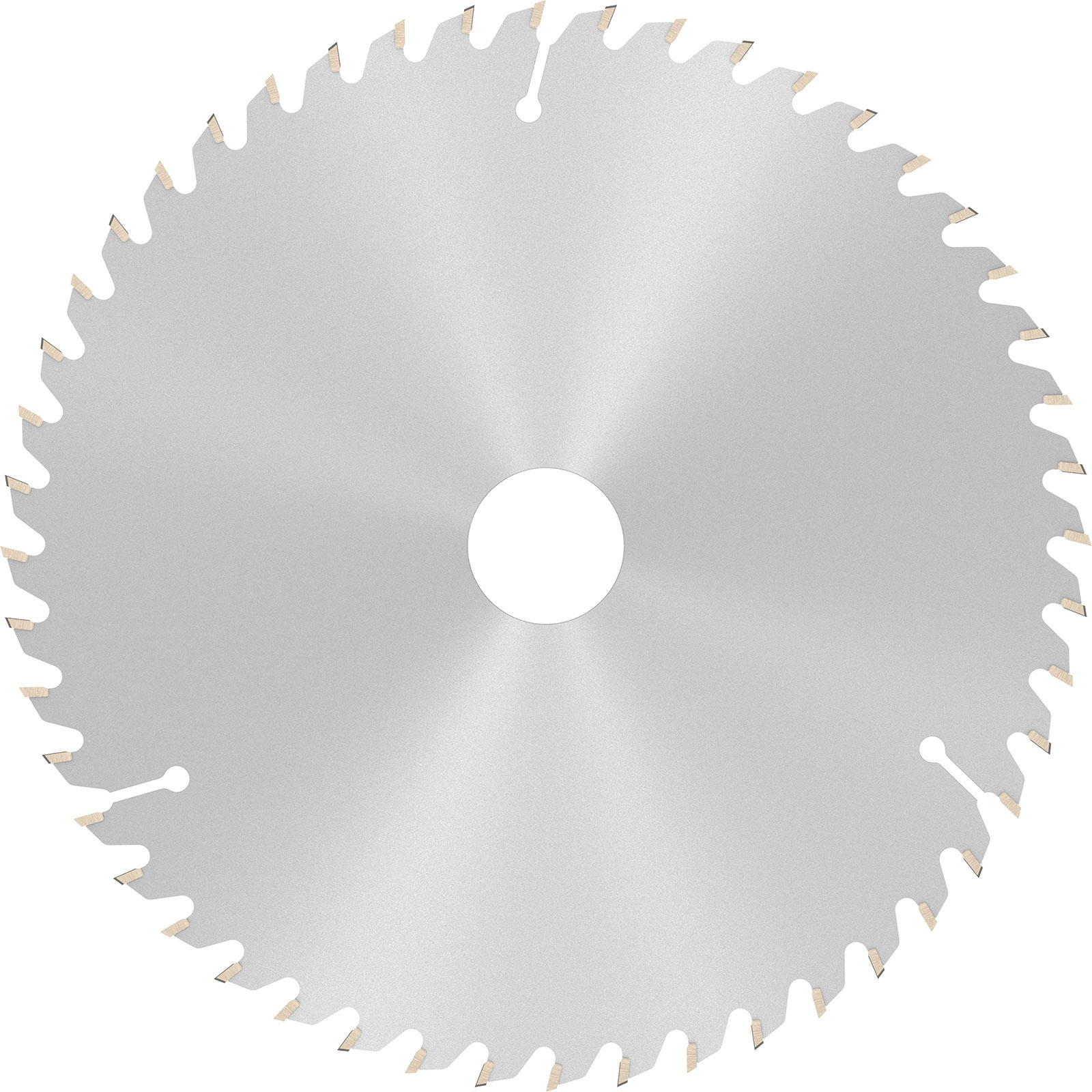 2608640623_bo_pro_u_b_1_3586283