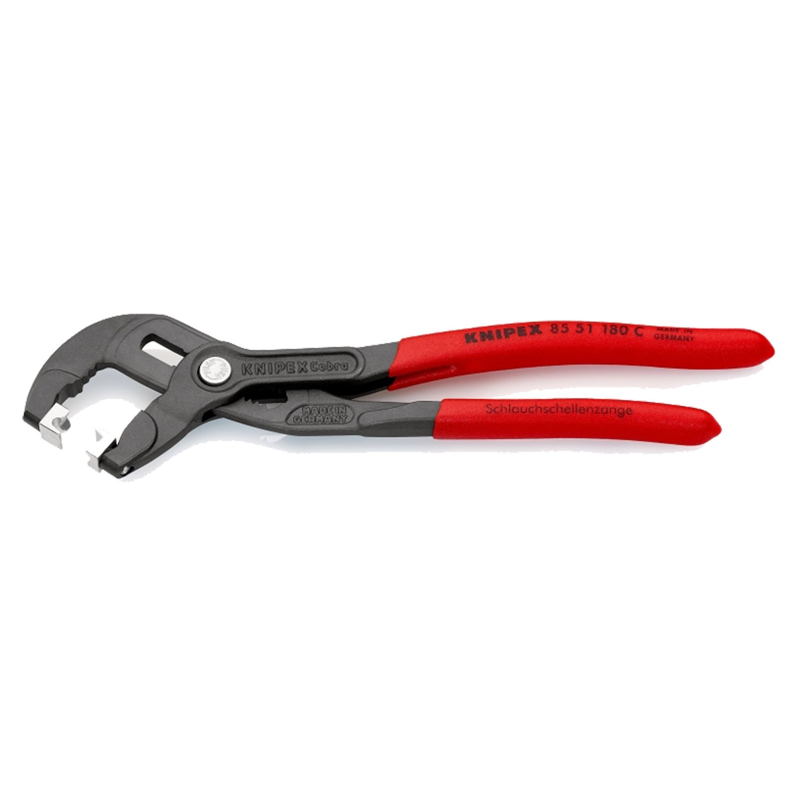 knipex_8551180c_2_hp_1
